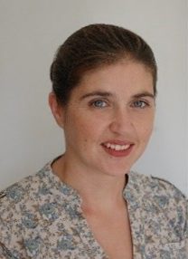 Tamar Michaly's picture