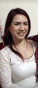Read more about the article Muna Rohana-Touma (M.A.)