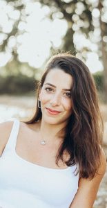 Read more about the article Rozan Salameh
