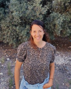 Read more about the article Gili Stolarski