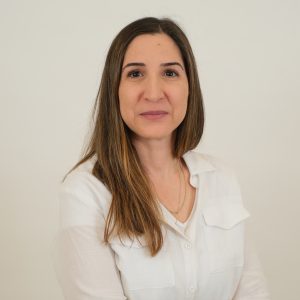 Read more about the article Moran Farhi (Postdoc)